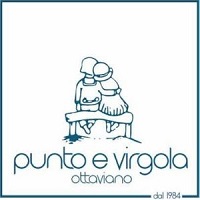 Puntoevirgola Ottaviano